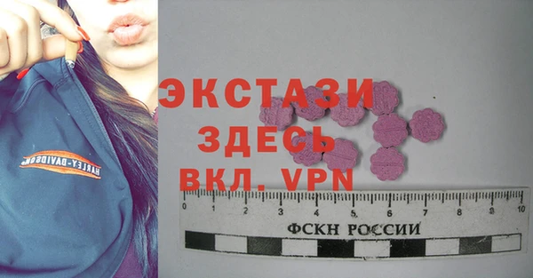 индика Балахна