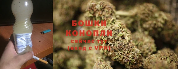 кокаин VHQ Баксан
