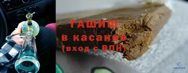 индика Балахна
